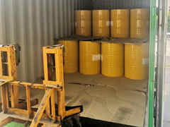 油类产品拆集装箱工具