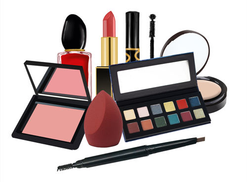 化妆品监督管理条例将对净化化妆品违法违规行为