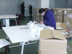 进口化妆品备案流程及费用